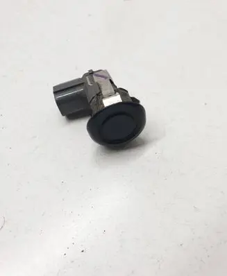 Mitsubishi Outlander Parking PDC sensor