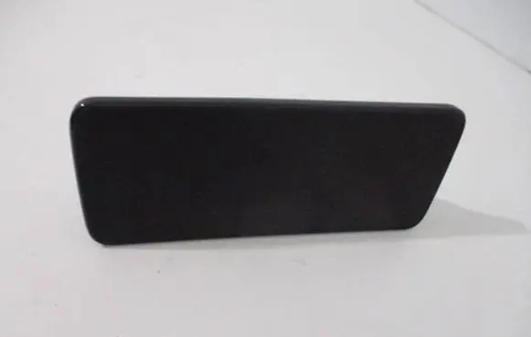 Jeep Avenger Screen/display/small screen 9847474880