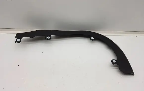 Jaguar I-Pace Other rear door trim element J9D325627AA 14052018 10621