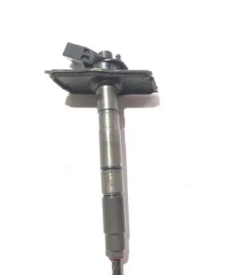 Audi Q7 4L Fuel injector 057130277AG 0445115058 EB5DRN
