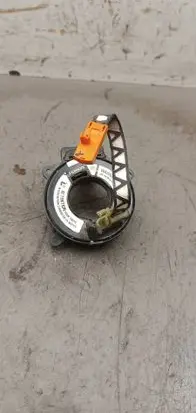 Airbag slip ring squib (SRS ring)