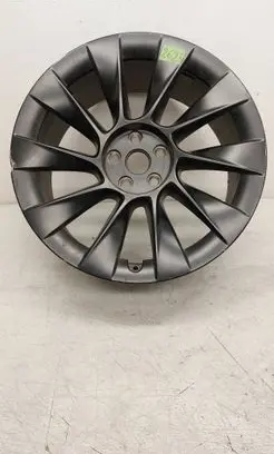 Tesla Model 3 R20 alloy rim 118822300C