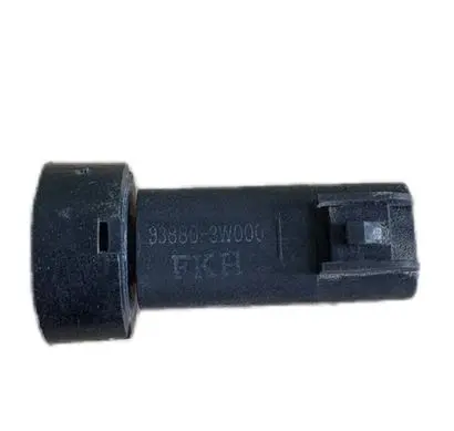 KIA Sportage Bonnet alarm switch sensor 938803W000