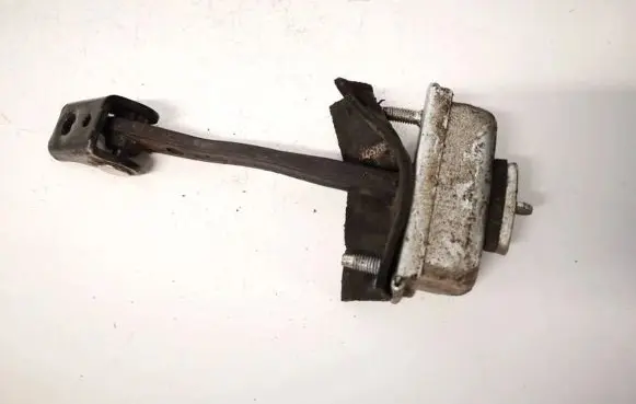 Ford Focus Rear door check strap stopper