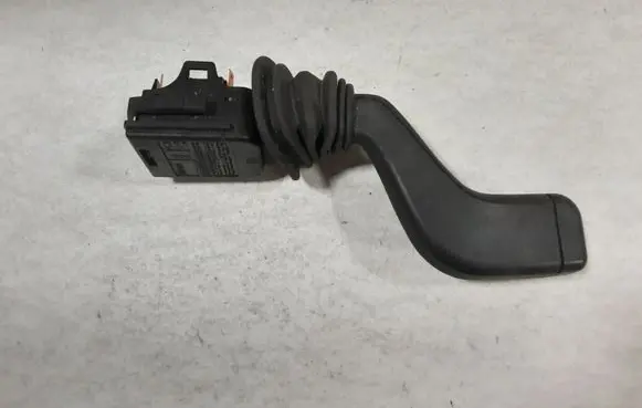Opel Astra H Wiper switch 90243395