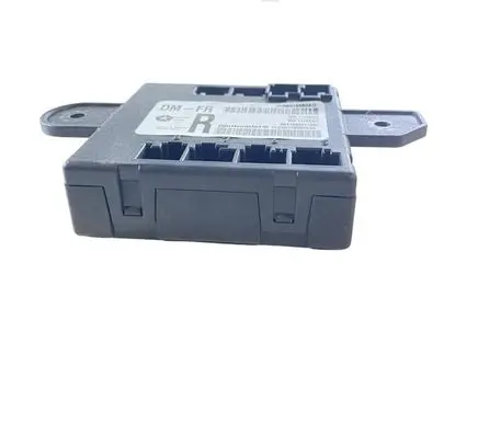Dodge Charger Door control unit/module 68316560AD