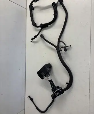 KIA Ceed Positive cable (battery) 91850A2231 91971A5091