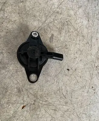 Volkswagen Touran III Crankshaft speed sensor 2952001402