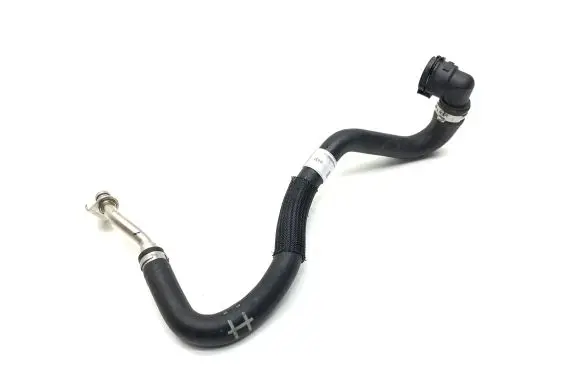 BMW 5 G30 G31 Engine coolant pipe/hose 9896892 989689203