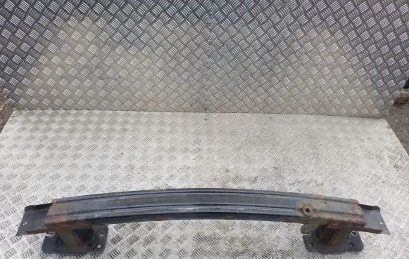 Ford Mondeo MK V Rear bumper cross member DG9317970DC