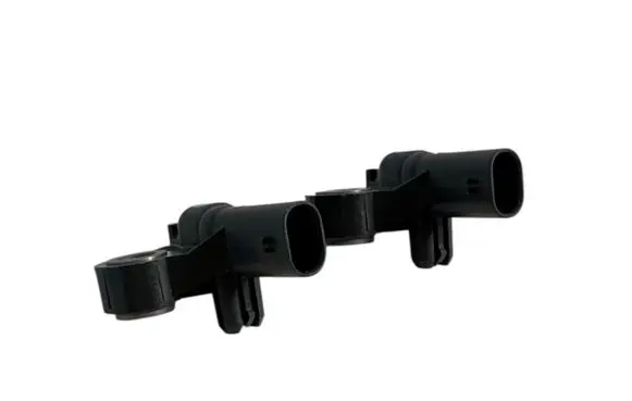 Mercedes-Benz C W206 Sensor A2239052400
