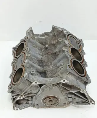 Honda Legend Engine block 