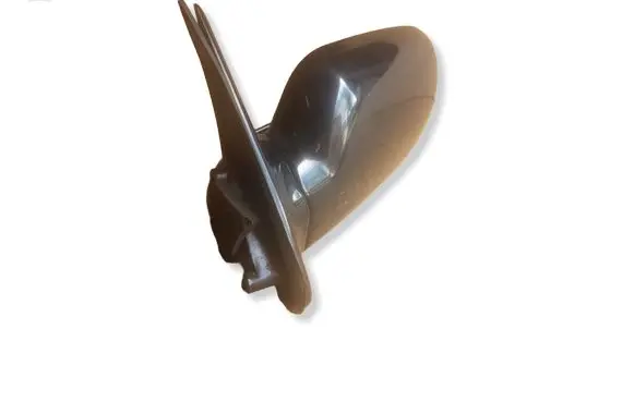 Suzuki Swift Cultus Front door electric wing mirror 8470262B20