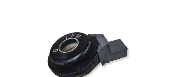 Volvo S70 V70 V70 XC Immobiliser reader (aerial) 9442961