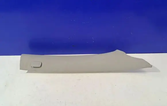 Mercedes-Benz GL X166 (A) pillar trim A1666901425