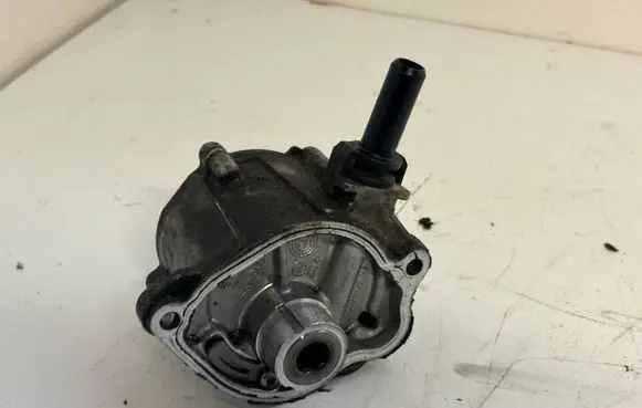 Mercedes-Benz B W246 W242 Vacuum pump GD01497 AC46000