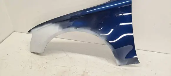Audi A4 S4 B8 8K Fender