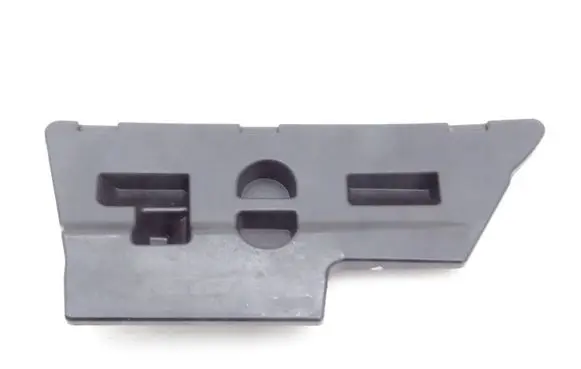 Mazda 6 Parcel shelf load cover trim GJ6J688E0