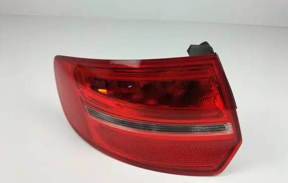 Audi A3 S3 8P Rear/tail lights 8P4945095E
