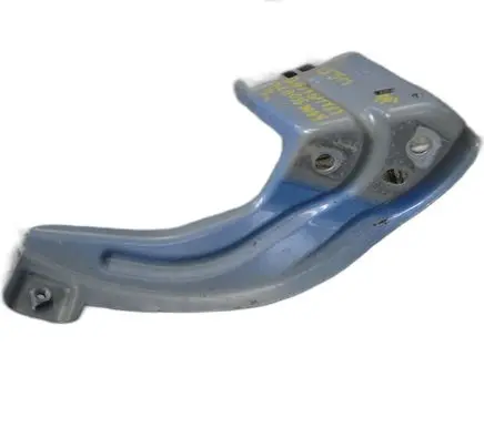 Volkswagen T-Cross Fender mounting bracket 