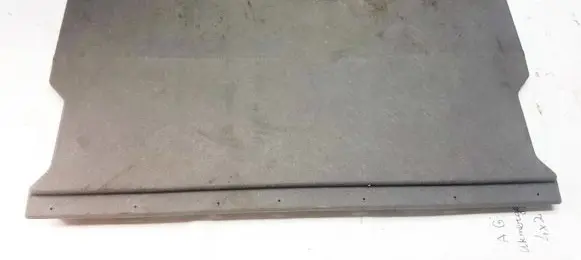 Mazda 6 Trunk/boot mat liner g2106883x