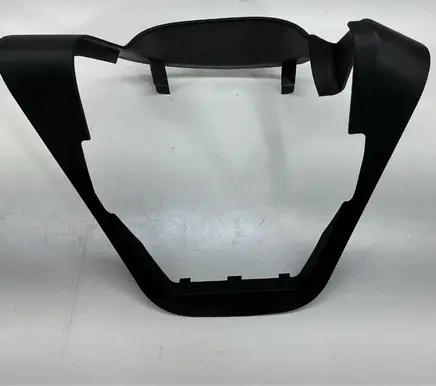 BMW i3 Steering wheel column trim 10031978227 51459282951