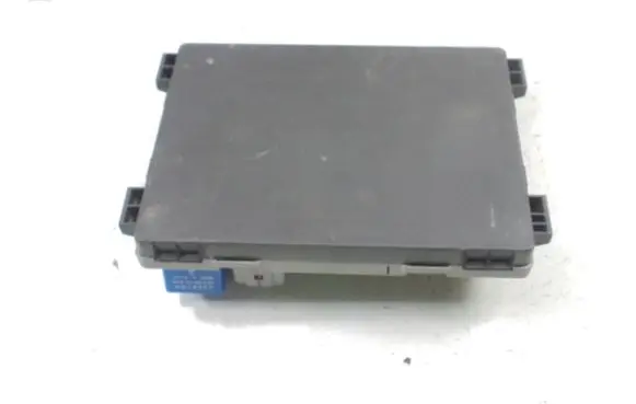 Land Rover Range Rover L405 Fuse box set