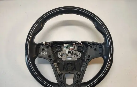 Volvo XC60 Steering wheel P31332927