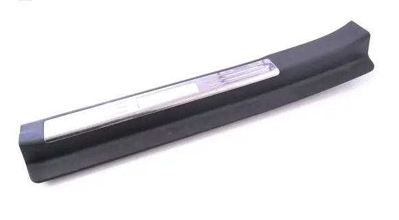 Mazda MX-5 NC Miata (A) pillar trim NE5168720 NE8568720