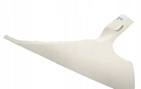 Volkswagen PASSAT B8 Other sill/pillar trim element 3G5867242