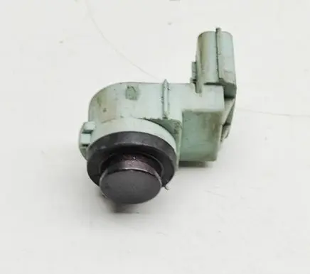 Genesis GV60 Parking PDC sensor 99310CU500