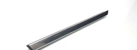 BMW 7 E65 E66 Other rear door trim element 51427023808 5142702380804 100015356