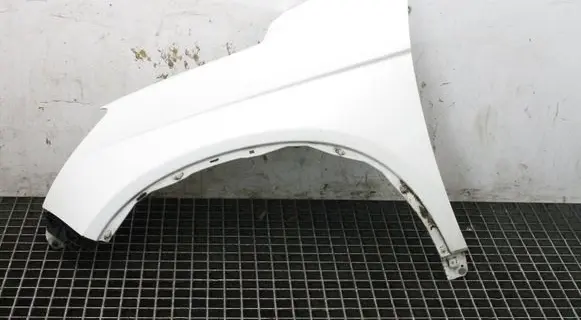 Honda CR-V Fender