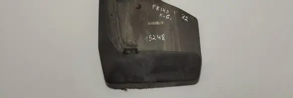 Toyota Prius+ (ZVW40) Front mudguard PU0604711R1