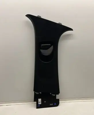 Renault Clio V (B) pillar trim (top) 769144784R 769143341R 304285