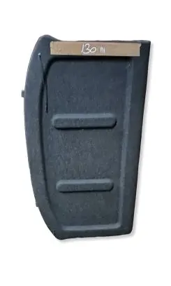 Hyundai i30 Parcel shelf 85930G4000