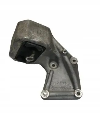 Jeep Cherokee Engine mount bracket 52090308AE