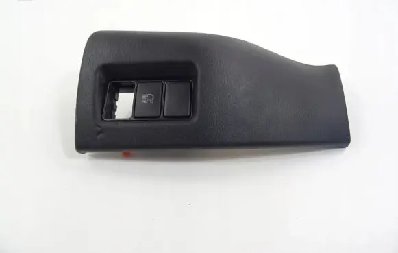 Toyota C-HR I Panel trim 55461-F4010