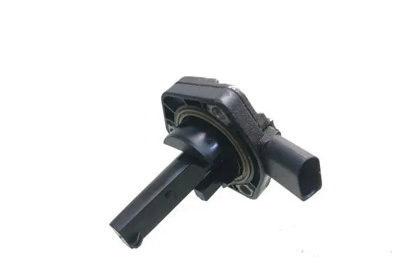 Volkswagen Golf V Oil level sensor 1J0907660C 6PR008079