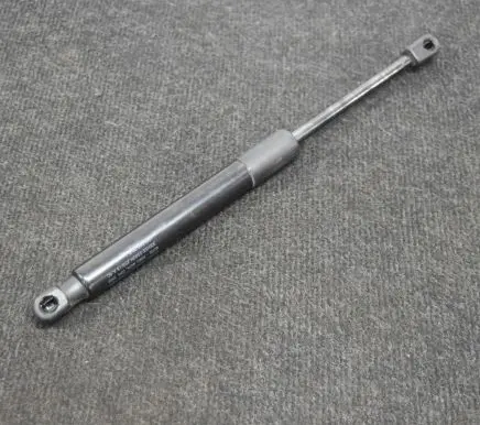Tesla Model 3 Tailgate/trunk strut/damper 109156000B