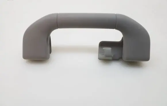 Mercedes-Benz GLK (X204) Rear interior roof grab handle A20481001517E94