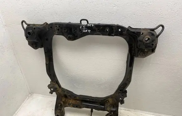 KIA Sorento Front subframe