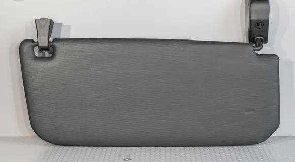 Mercedes-Benz Sprinter W907 W910 Sun visor A9108102701