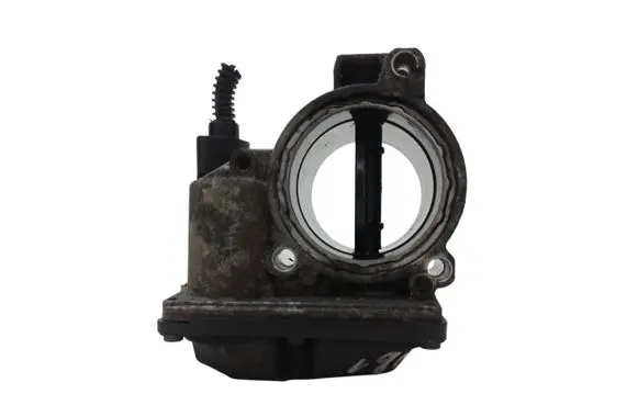 Ford Kuga II Throttle valve 9M5Q9E926AA A2C83077300