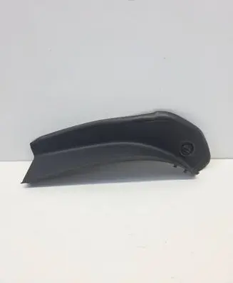 BMW 3 F30 F35 F31 Rear/tail light trim molding 7290651