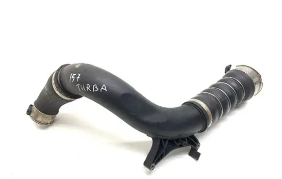BMW X1 F48 F49 Intercooler hose/pipe 13718616212 8616212