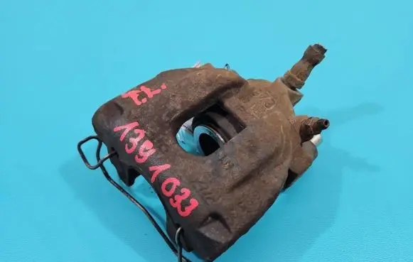 Volvo S60 Rear brake caliper IMPRK1391033