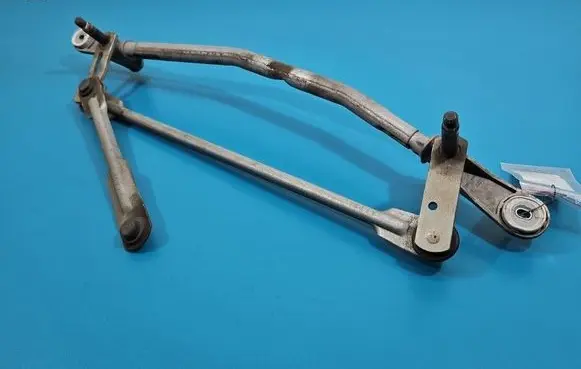 Fiat Tipo Front wiper linkage W000073893 IMPRK1538660