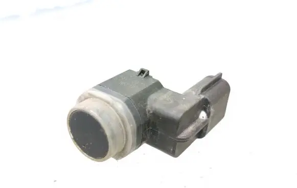 Renault Megane III Parking PDC sensor 284420001R