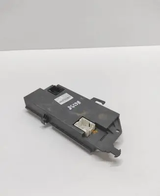 Renault Espace - Grand espace IV Comfort/convenience module 8200029726B 12212159E